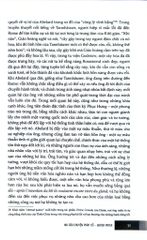 Combo 2 Quyển ( Phúc Cho Người Không Thấy Mà Tin + Văn Hóa Thời Phục Hưng ) - Ralph Waldo Emerson, Walter Pater
