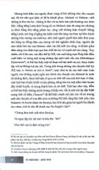 Combo 2 Quyển ( Phúc Cho Người Không Thấy Mà Tin + Văn Hóa Thời Phục Hưng ) - Ralph Waldo Emerson, Walter Pater