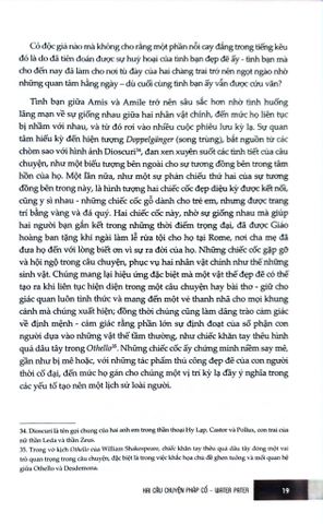  Combo 2 Quyển ( Phúc Cho Người Không Thấy Mà Tin + Văn Hóa Thời Phục Hưng ) 