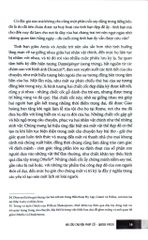 Combo 2 Quyển ( Phúc Cho Người Không Thấy Mà Tin + Văn Hóa Thời Phục Hưng ) - Ralph Waldo Emerson, Walter Pater