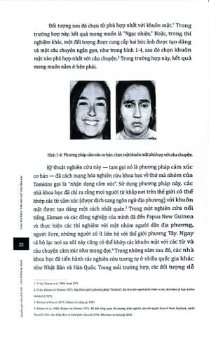  Combo 2 Quyển Khoa Học Não Bộ Của Lisa Feldman Barrett ( 7 Bài Học Rưỡi Về Não Bộ + Nguồn Gốc Cảm Xúc ) 