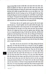 Combo 2 Quyển Khoa Học Não Bộ Của Lisa Feldman Barrett ( 7 Bài Học Rưỡi Về Não Bộ + Nguồn Gốc Cảm Xúc ) - Lisa Feldman Barrett