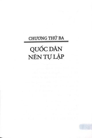 Cao Đẳng Quốc Dân - Phan Bội Châu 