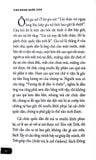 Cao Đẳng Quốc Dân - Phan Bội Châu 