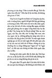  Cao Đẳng Quốc Dân - Phan Bội Châu 