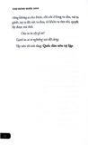  Cao Đẳng Quốc Dân - Phan Bội Châu 