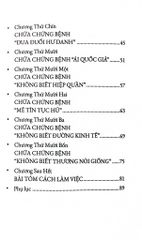 Combo 2 Quyển Cao Vọng Của Bọn Thanh Niên An Nam + Cao Đẳng Quốc Dân - Nguyễn An Ninh, Phan Bội Châu