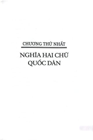  Cao Đẳng Quốc Dân - Phan Bội Châu 