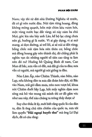  Cao Đẳng Quốc Dân - Phan Bội Châu 
