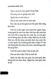  Cao Đẳng Quốc Dân - Phan Bội Châu 