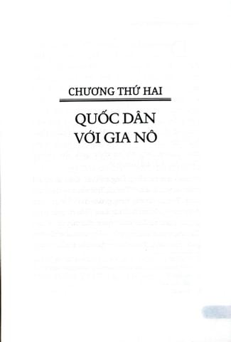  Cao Đẳng Quốc Dân - Phan Bội Châu 