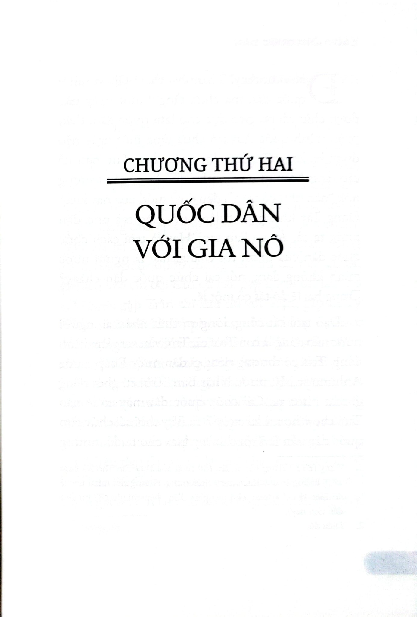Combo 2 Quyển Cao Vọng Của Bọn Thanh Niên An Nam + Cao Đẳng Quốc Dân - Nguyễn An Ninh, Phan Bội Châu