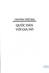 Combo 2 Quyển Cao Vọng Của Bọn Thanh Niên An Nam + Cao Đẳng Quốc Dân - Nguyễn An Ninh, Phan Bội Châu
