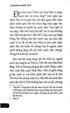  Cao Đẳng Quốc Dân - Phan Bội Châu 