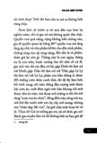  Cao Đẳng Quốc Dân - Phan Bội Châu 