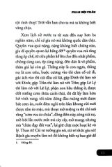 Combo 2 Quyển Cao Vọng Của Bọn Thanh Niên An Nam + Cao Đẳng Quốc Dân - Nguyễn An Ninh, Phan Bội Châu