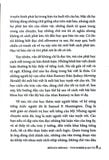  Biển Đời Biển Học - Trải Nghiệm Và Suy Tư - Nguyễn Văn Tuấn 