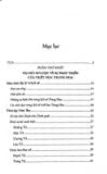  Đại Cương Triết Học Trung Quốc - Bộ 2 Cuốn Thượng Và Hạ - Giản Chi - Nguyễn Hiến Lê 
