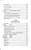  Đại Cương Triết Học Trung Quốc - Bộ 2 Cuốn Thượng Và Hạ - Giản Chi - Nguyễn Hiến Lê 