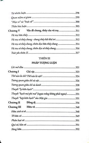  Đại Cương Triết Học Trung Quốc - Bộ 2 Cuốn Thượng Và Hạ - Giản Chi - Nguyễn Hiến Lê 