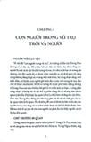  Đại Cương Triết Học Trung Quốc - Bộ 2 Cuốn Thượng Và Hạ - Giản Chi - Nguyễn Hiến Lê 