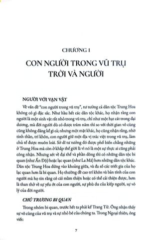  Đại Cương Triết Học Trung Quốc - Bộ 2 Cuốn Thượng Và Hạ - Giản Chi - Nguyễn Hiến Lê 