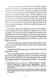  Đại Cương Triết Học Trung Quốc - Bộ 2 Cuốn Thượng Và Hạ - Giản Chi - Nguyễn Hiến Lê 