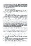  Đại Cương Triết Học Trung Quốc - Bộ 2 Cuốn Thượng Và Hạ - Giản Chi - Nguyễn Hiến Lê 