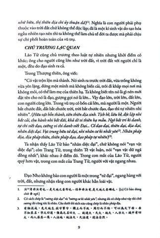  Đại Cương Triết Học Trung Quốc - Bộ 2 Cuốn Thượng Và Hạ - Giản Chi - Nguyễn Hiến Lê 