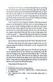  Đại Cương Triết Học Trung Quốc - Bộ 2 Cuốn Thượng Và Hạ - Giản Chi - Nguyễn Hiến Lê 