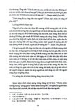  Đại Cương Triết Học Trung Quốc - Bộ 2 Cuốn Thượng Và Hạ - Giản Chi - Nguyễn Hiến Lê 