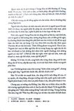  Đại Cương Triết Học Trung Quốc - Bộ 2 Cuốn Thượng Và Hạ - Giản Chi - Nguyễn Hiến Lê 