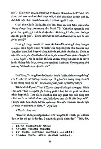  Đại Cương Triết Học Trung Quốc - Bộ 2 Cuốn Thượng Và Hạ - Giản Chi - Nguyễn Hiến Lê 