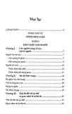  Đại Cương Triết Học Trung Quốc - Bộ 2 Cuốn Thượng Và Hạ - Giản Chi - Nguyễn Hiến Lê 