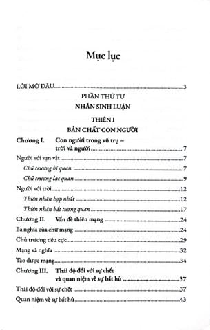  Đại Cương Triết Học Trung Quốc - Bộ 2 Cuốn Thượng Và Hạ - Giản Chi - Nguyễn Hiến Lê 