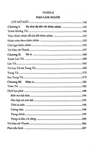  Đại Cương Triết Học Trung Quốc - Bộ 2 Cuốn Thượng Và Hạ - Giản Chi - Nguyễn Hiến Lê 