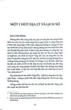  Đại Cương Triết Học Trung Quốc - Bộ 2 Cuốn Thượng Và Hạ - Giản Chi - Nguyễn Hiến Lê 