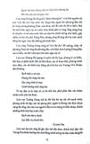  Đại Cương Triết Học Trung Quốc - Bộ 2 Cuốn Thượng Và Hạ - Giản Chi - Nguyễn Hiến Lê 