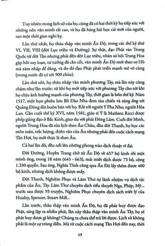 Đại Cương Triết Học Trung Quốc - Bộ 2 Cuốn Thượng Và Hạ - Giản Chi - Nguyễn Hiến Lê 
