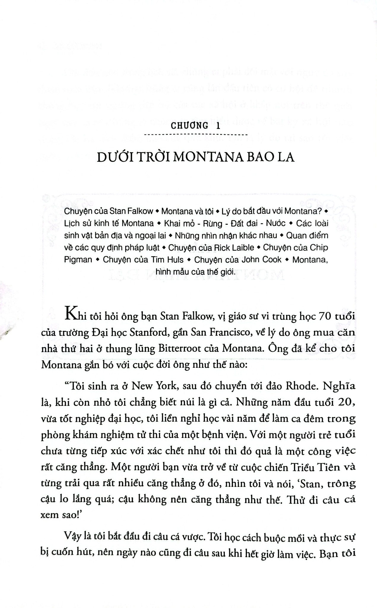 Combo 4 Quyển Của Jared Diamond ( Sụp Đổ + Thế Giới Cho Đến Ngày Hôm Qua + Súng Vi Trùng Và Thép + Loài Tinh Tinh Thứ Ba ) - Jared Diamond