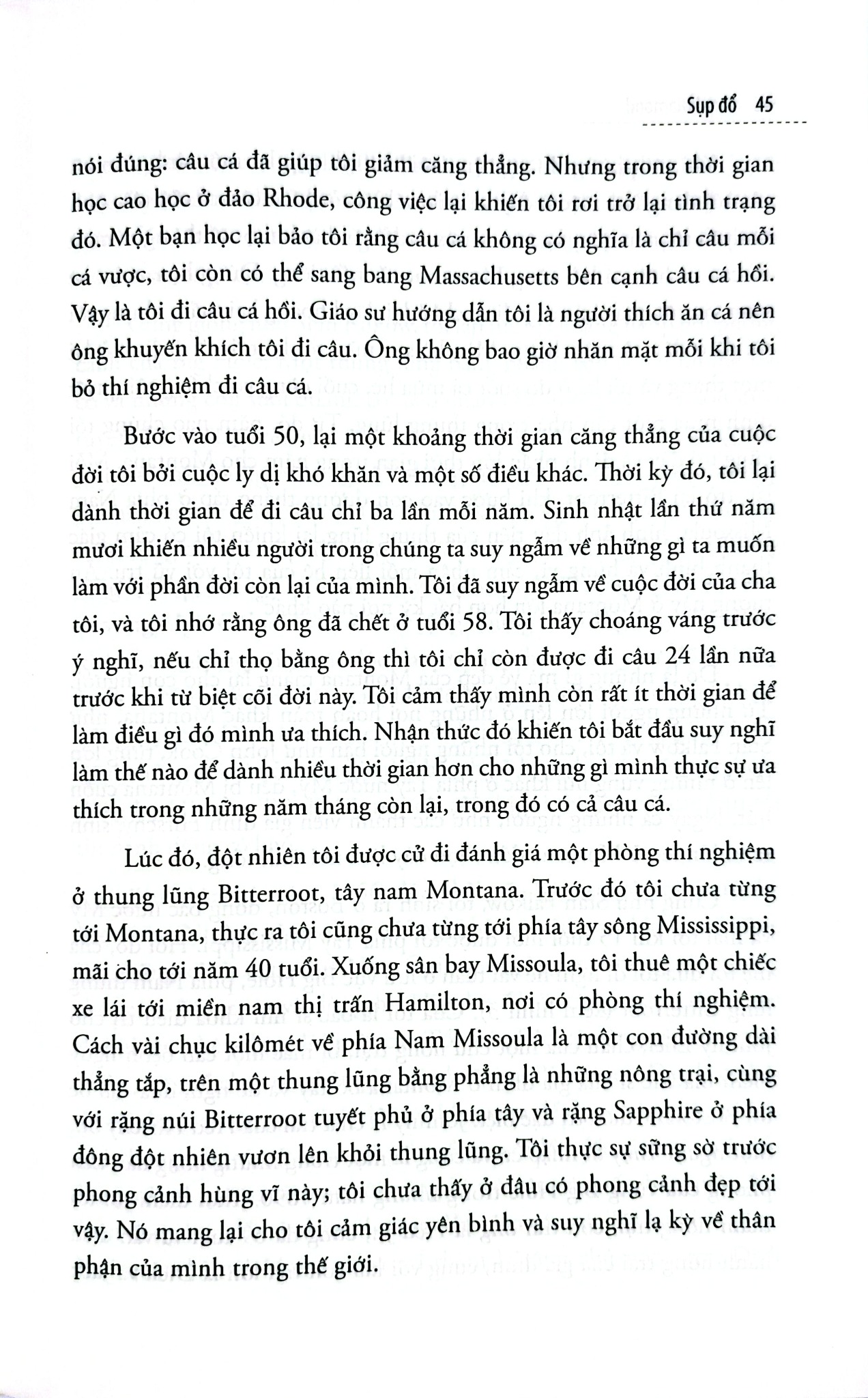 Combo 4 Quyển Của Jared Diamond ( Sụp Đổ + Thế Giới Cho Đến Ngày Hôm Qua + Súng Vi Trùng Và Thép + Loài Tinh Tinh Thứ Ba ) - Jared Diamond