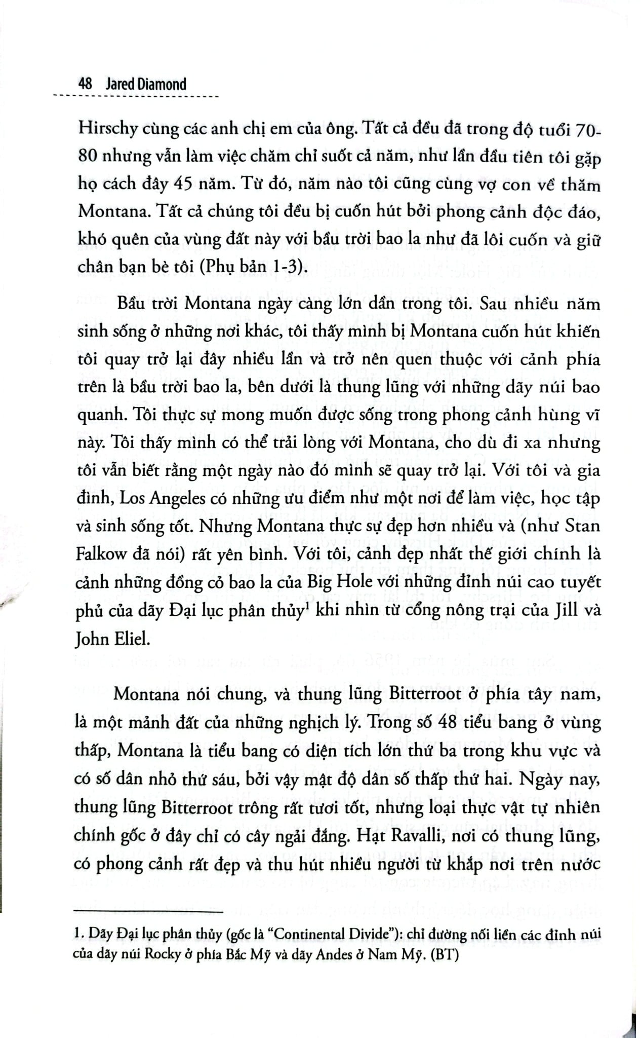 Combo 4 Quyển Của Jared Diamond ( Sụp Đổ + Thế Giới Cho Đến Ngày Hôm Qua + Súng Vi Trùng Và Thép + Loài Tinh Tinh Thứ Ba ) - Jared Diamond