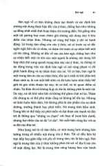Bản Đồ Tâm Hồn Con Người Của Jung - Murray Stein