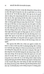 Bản Đồ Tâm Hồn Con Người Của Jung - Murray Stein