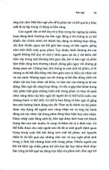 Bản Đồ Tâm Hồn Con Người Của Jung - Murray Stein