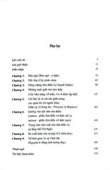 Bản Đồ Tâm Hồn Con Người Của Jung - Murray Stein