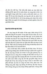 Bản Đồ Tâm Hồn Con Người Của Jung - Murray Stein