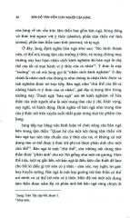 Bản Đồ Tâm Hồn Con Người Của Jung - Murray Stein