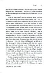 Bản Đồ Tâm Hồn Con Người Của Jung - Murray Stein