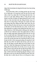 Bản Đồ Tâm Hồn Con Người Của Jung - Murray Stein